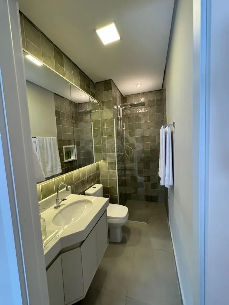 Apartamento, 2 quartos - Foto 3