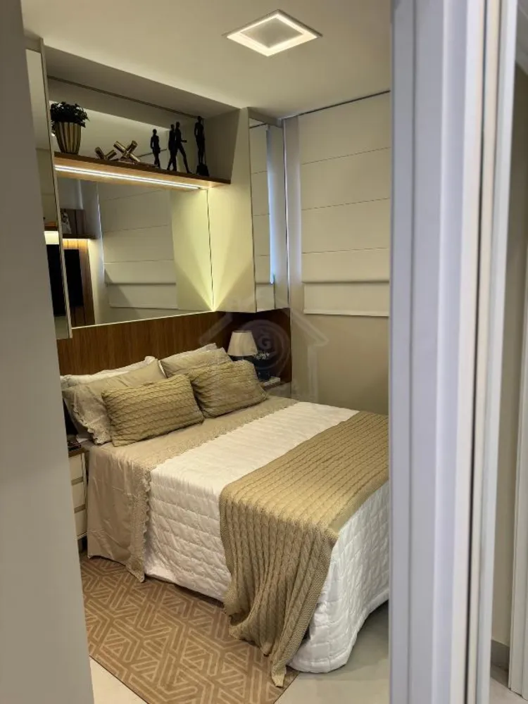 Apartamento, 2 quartos - Foto 8