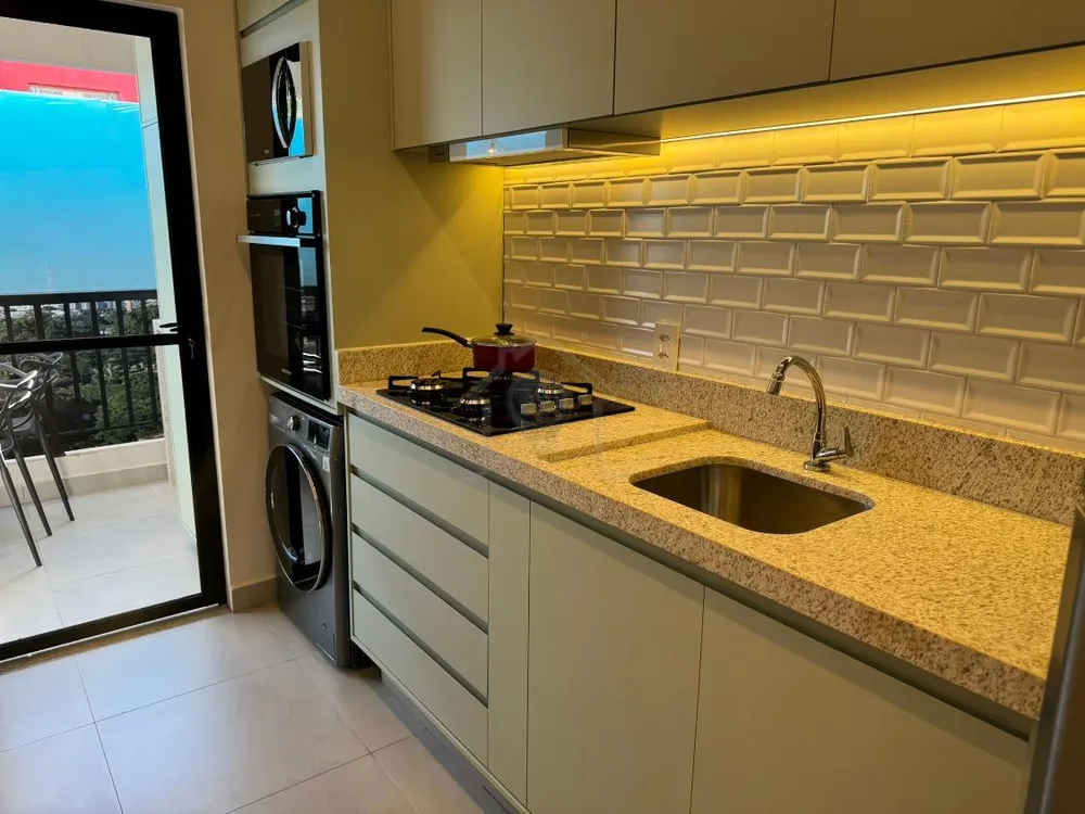 Apartamento, 2 quartos - Foto 5