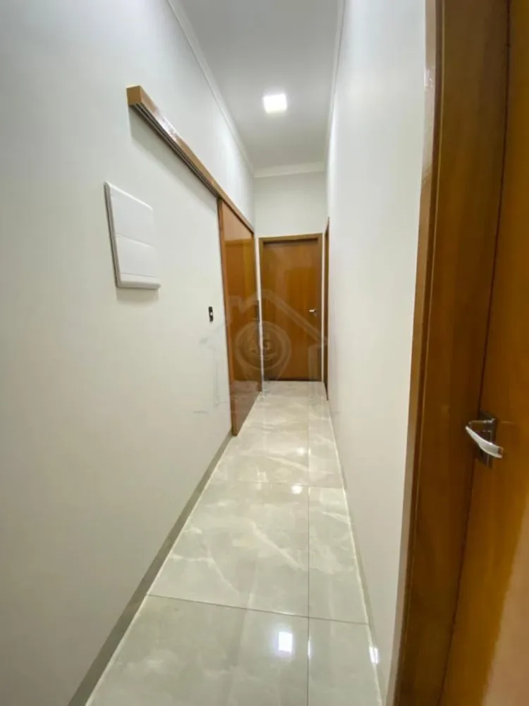 Casa de Condomínio, 3 quartos - Foto 16