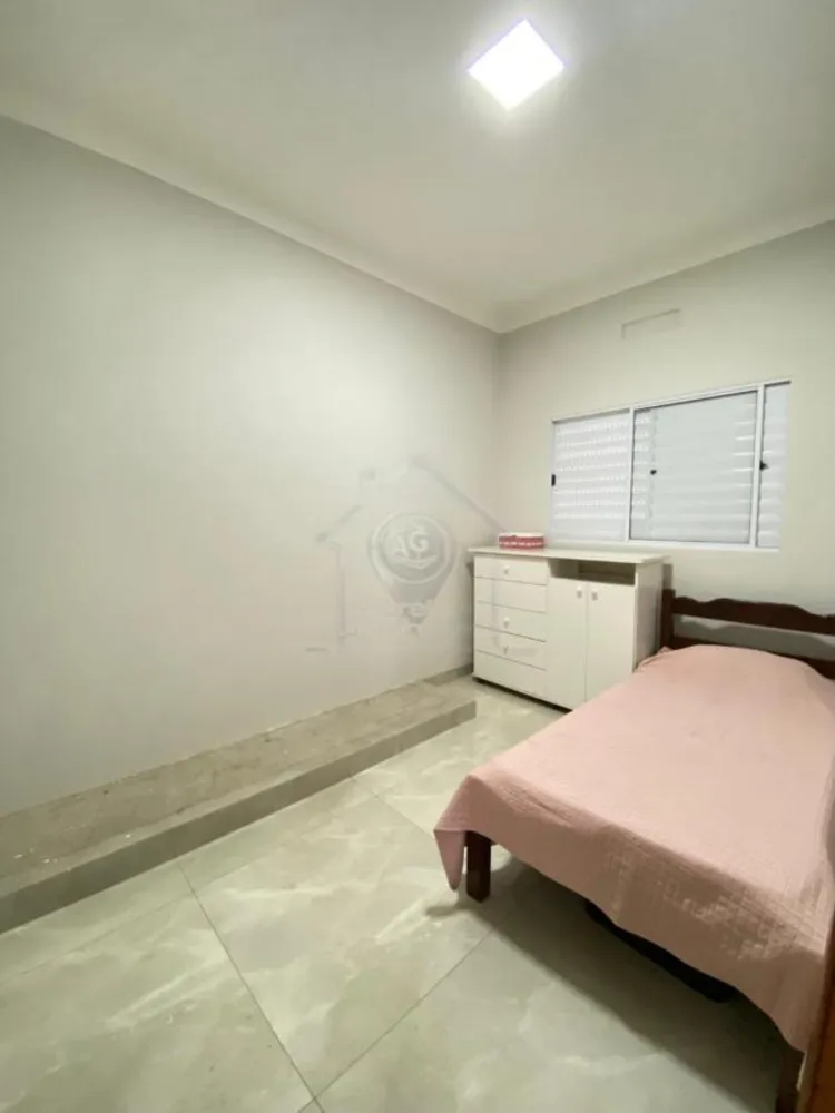 Casa de Condomínio, 3 quartos - Foto 9