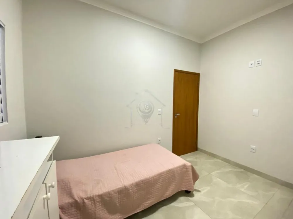 Casa de Condomínio, 3 quartos - Foto 14