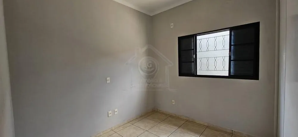 Casa, 3 quartos, 140 m² - Foto 10