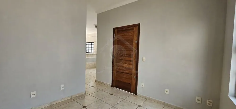 Casa, 3 quartos, 140 m² - Foto 3