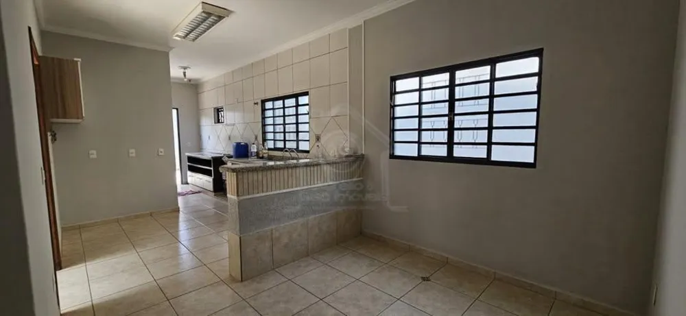 Casa, 3 quartos, 140 m² - Foto 8