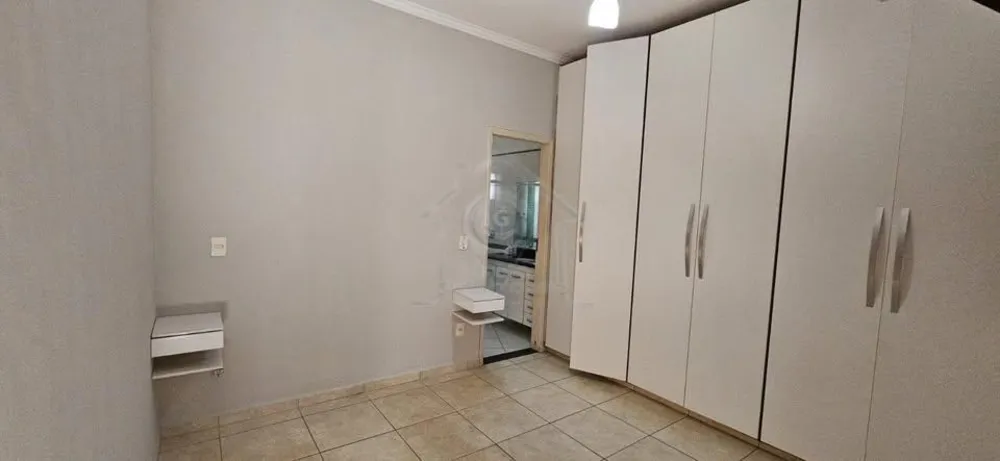Casa, 3 quartos, 140 m² - Foto 15