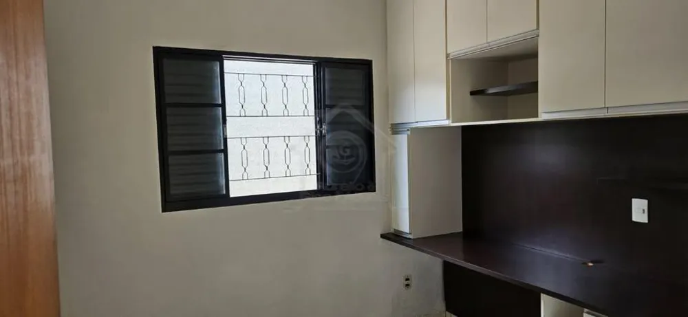 Casa, 3 quartos, 140 m² - Foto 6
