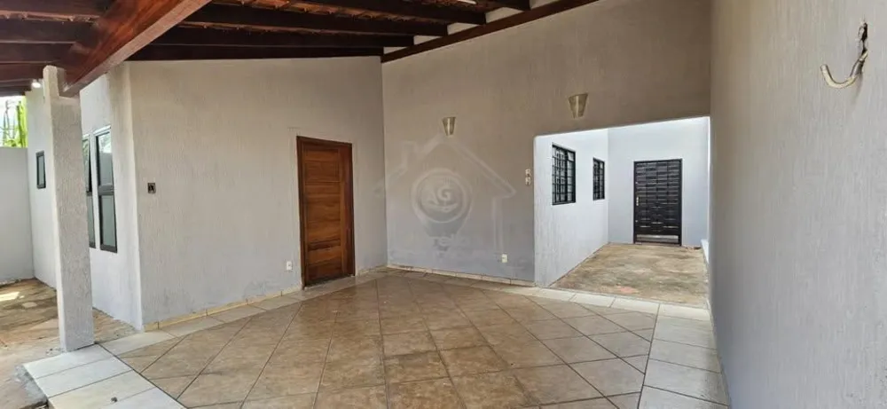 Casa, 3 quartos, 140 m² - Foto 11
