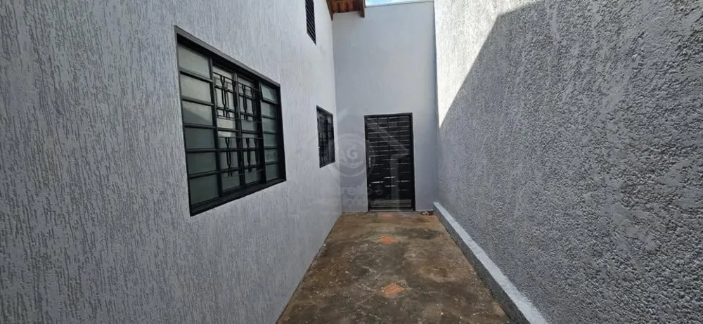 Casa, 3 quartos, 140 m² - Foto 5