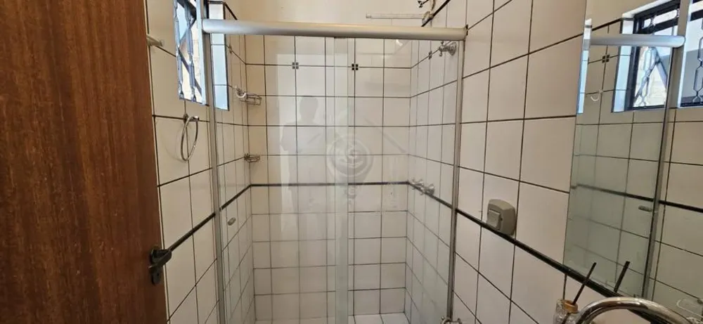 Casa, 3 quartos, 140 m² - Foto 9