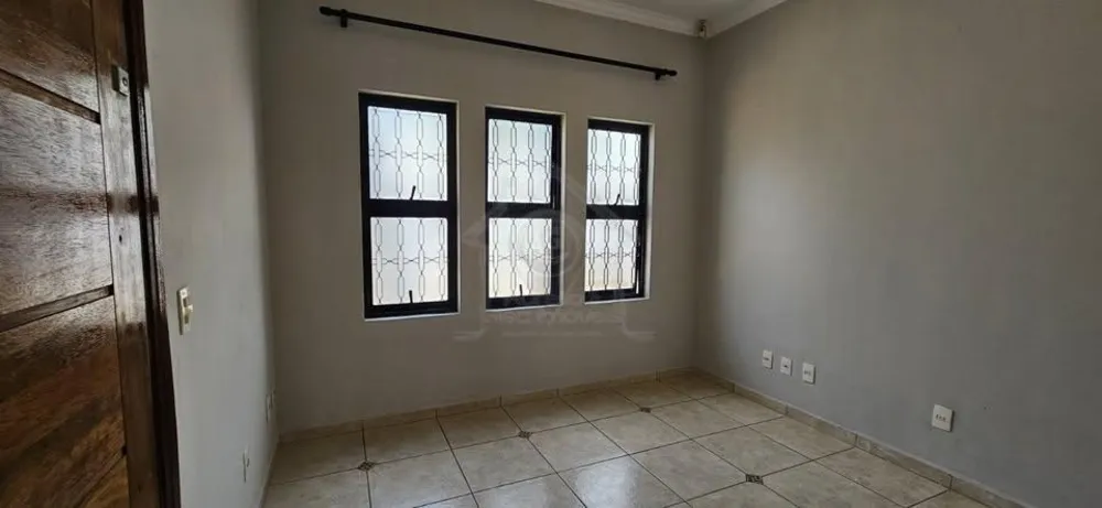 Casa, 3 quartos, 140 m² - Foto 4