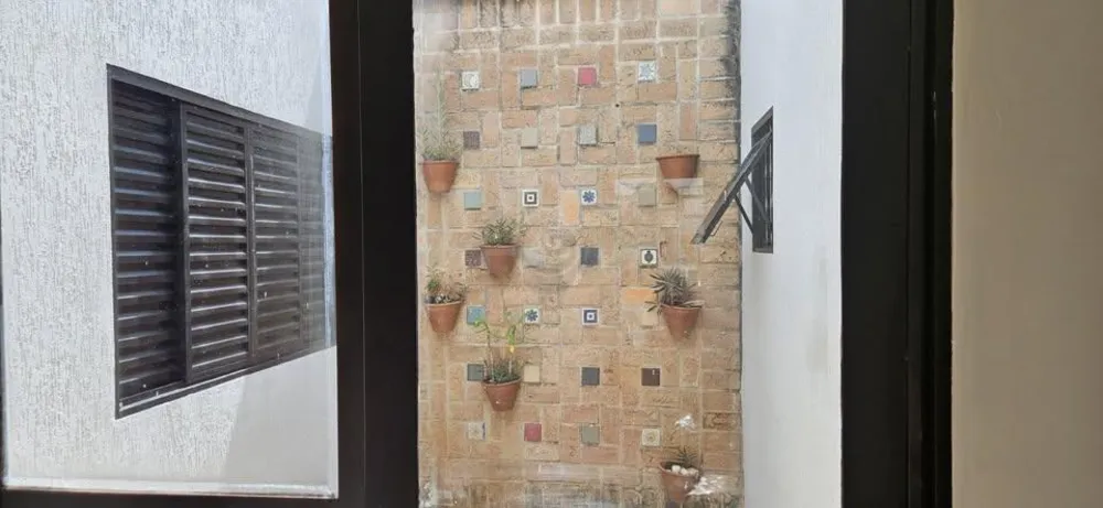 Casa, 3 quartos, 140 m² - Foto 16