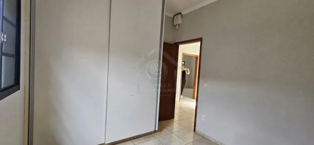 Casa, 3 quartos, 140 m² - Foto 2