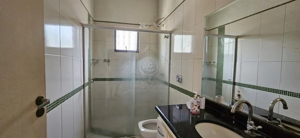 Casa, 3 quartos, 140 m² - Foto 14