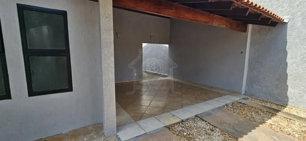 Casa, 3 quartos, 140 m² - Foto 13