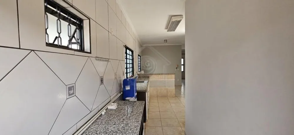 Casa, 3 quartos, 140 m² - Foto 12