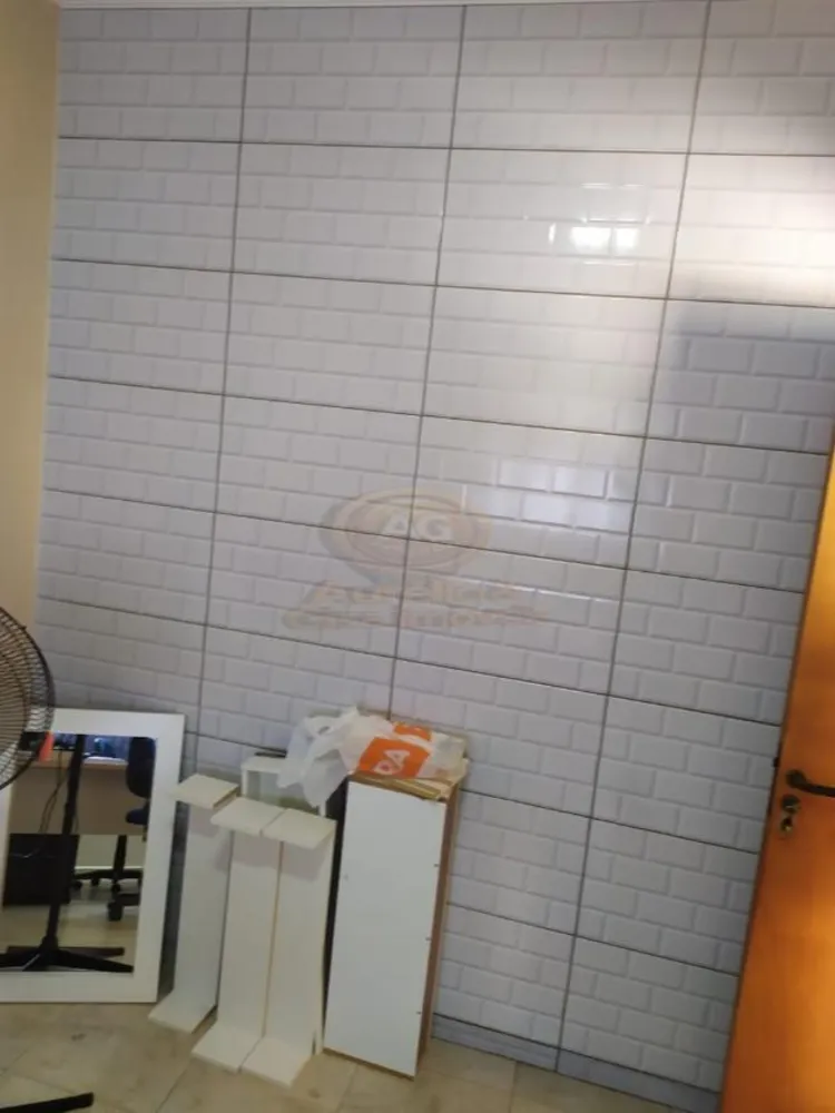 Casa, 3 quartos, 229 m² - Foto 10