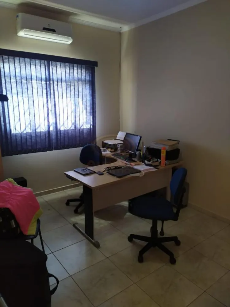 Casa, 3 quartos, 229 m² - Foto 12