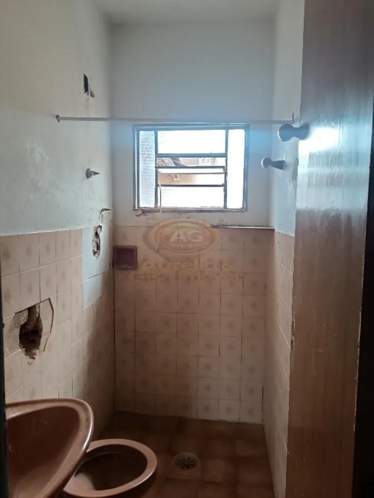 Casa, 3 quartos - Foto 11