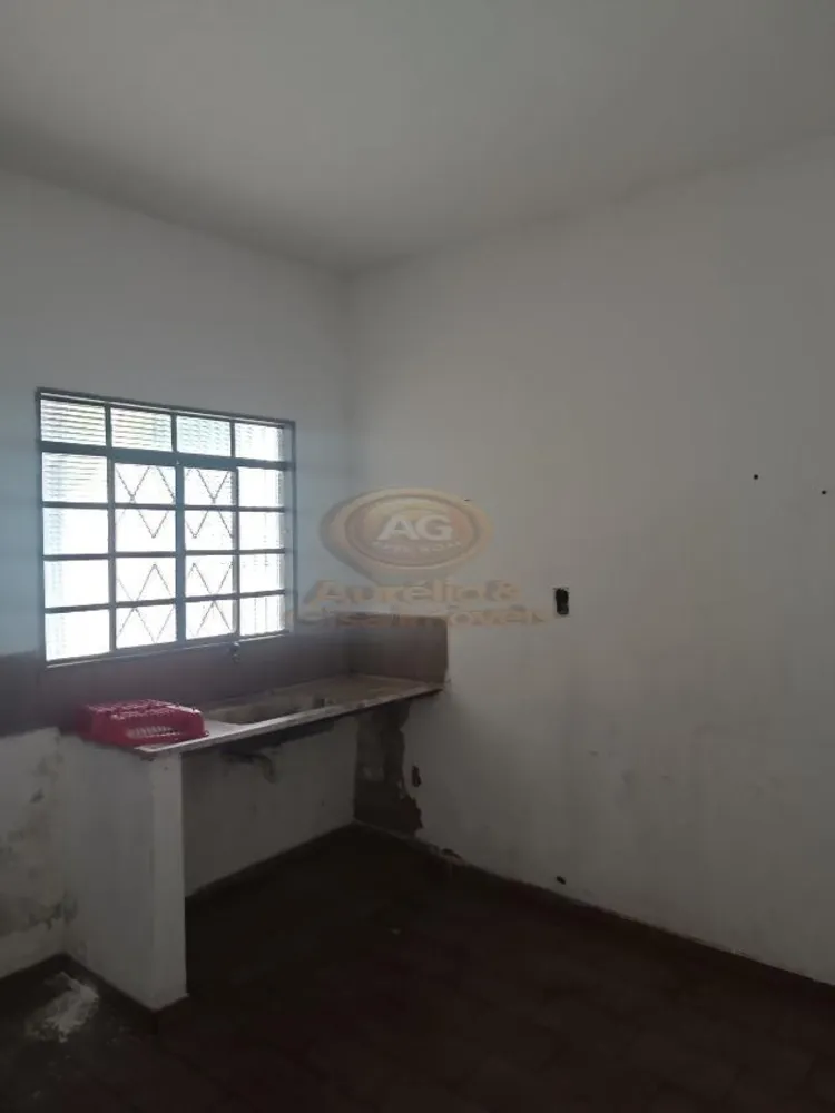 Casa, 3 quartos - Foto 16