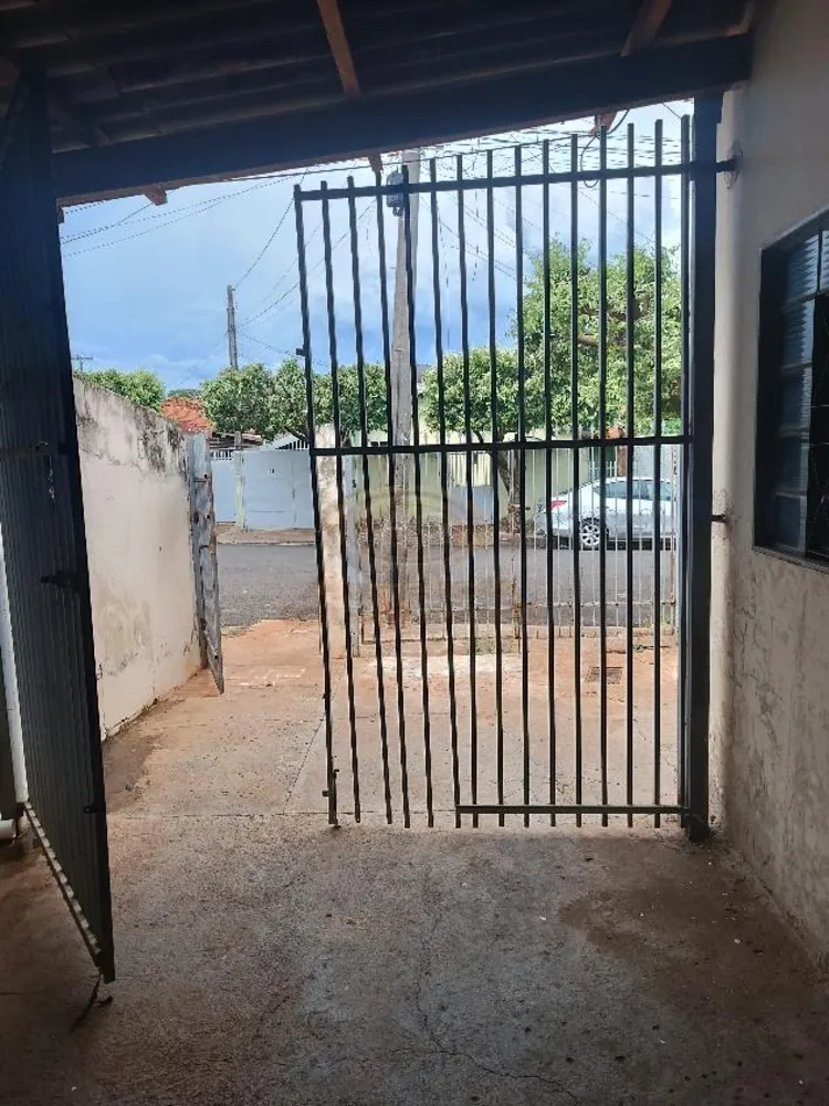 Casa, 3 quartos - Foto 12