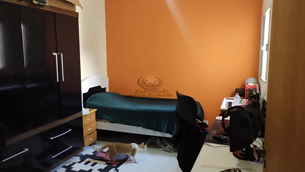 Casa, 3 quartos, 133 m² - Foto 6