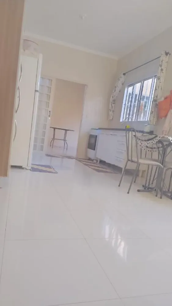 Casa, 3 quartos, 133 m² - Foto 15