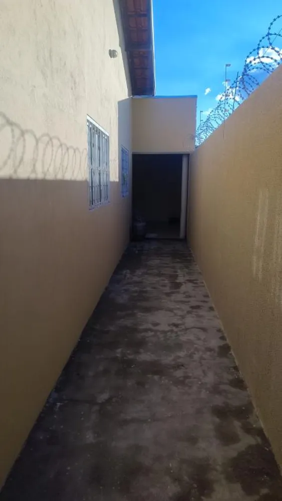 Casa, 3 quartos, 133 m² - Foto 9