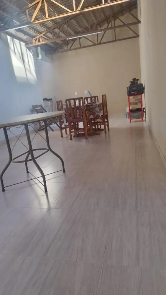 Casa, 3 quartos, 133 m² - Foto 8