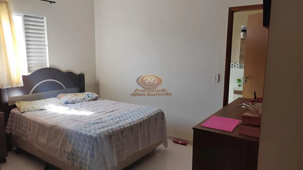 Casa, 3 quartos, 133 m² - Foto 4