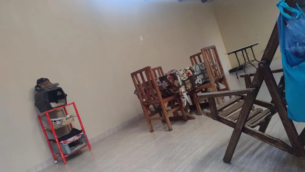 Casa, 3 quartos, 133 m² - Foto 14