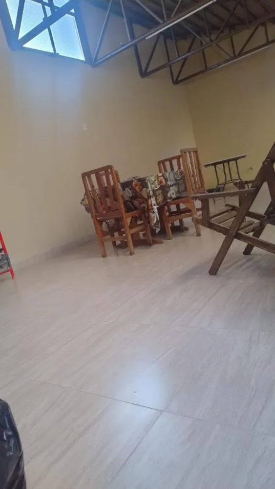 Casa, 3 quartos, 133 m² - Foto 13