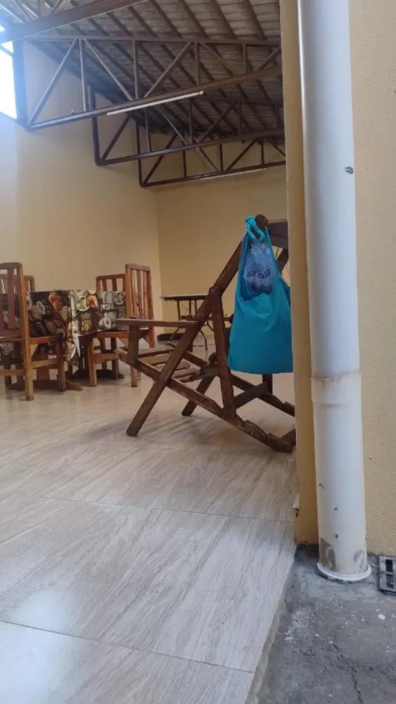 Casa, 3 quartos, 133 m² - Foto 16