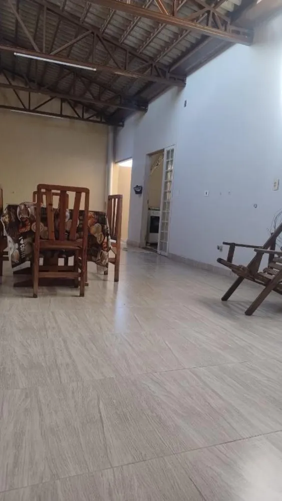 Casa, 3 quartos, 133 m² - Foto 12