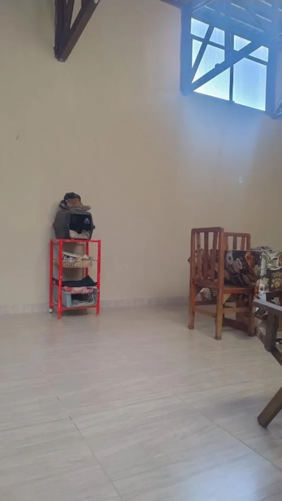 Casa, 3 quartos, 133 m² - Foto 11