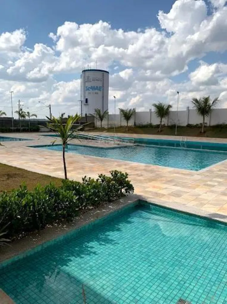 Casa de Condomínio, 3 quartos - Foto 18