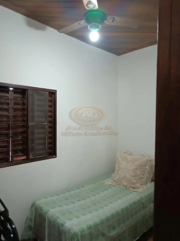 Casa, 4 quartos, 162 m² - Foto 3