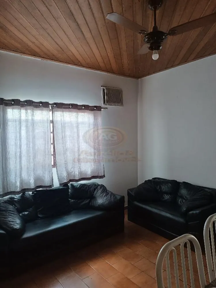 Casa, 4 quartos, 162 m² - Foto 5