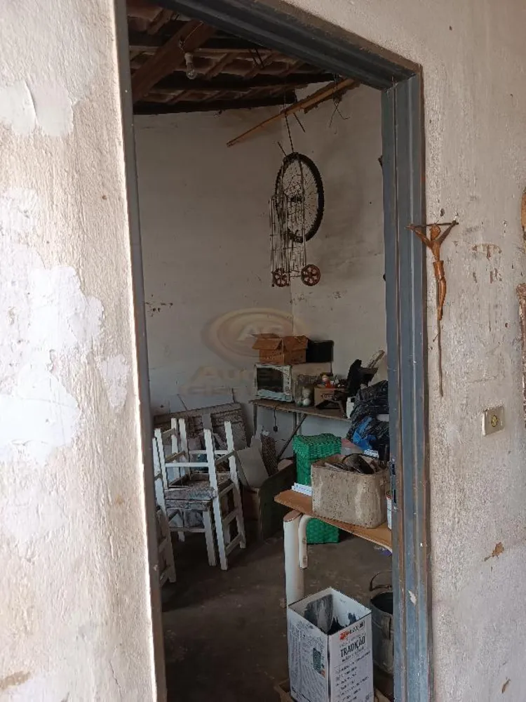 Casa, 4 quartos, 162 m² - Foto 10