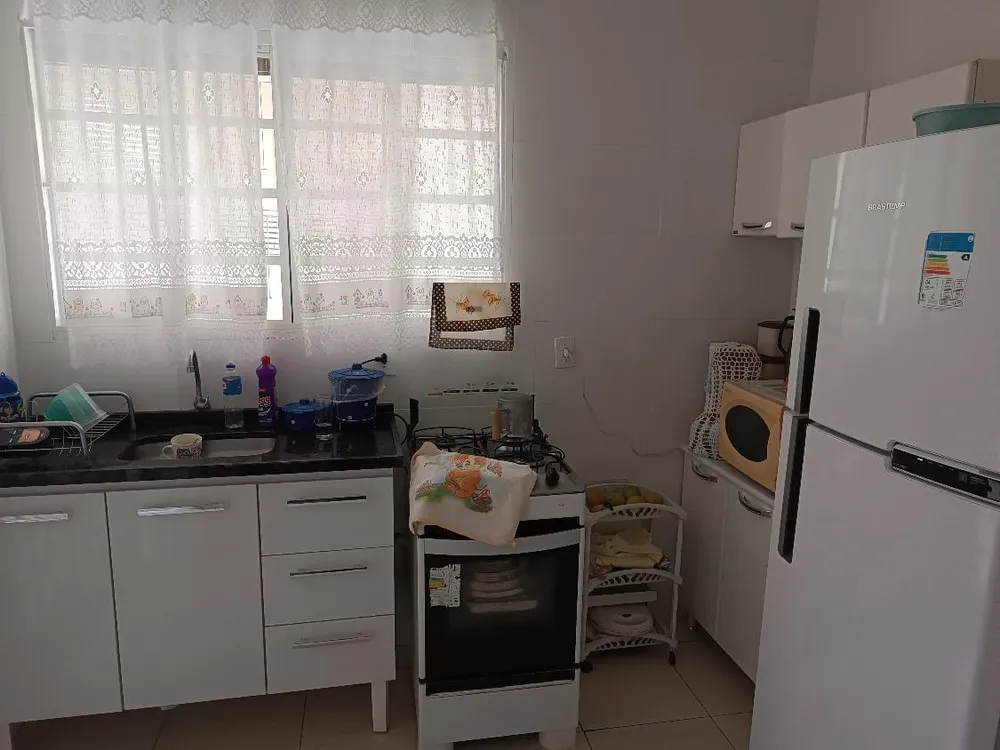 Casa, 4 quartos, 170 m² - Foto 10