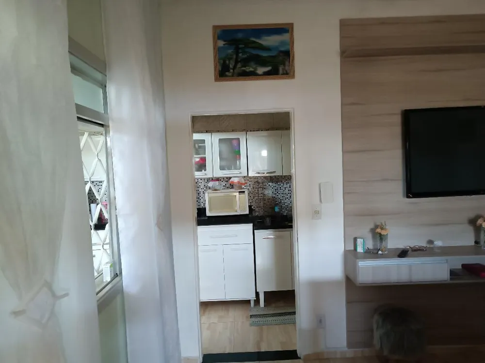 Casa, 4 quartos, 170 m² - Foto 5