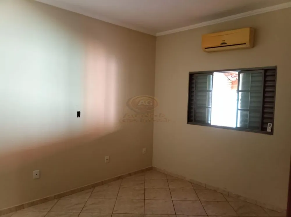 Casa, 4 quartos, 200 m² - Foto 6