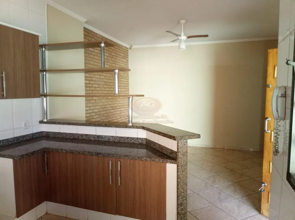 Casa, 4 quartos, 200 m² - Foto 8