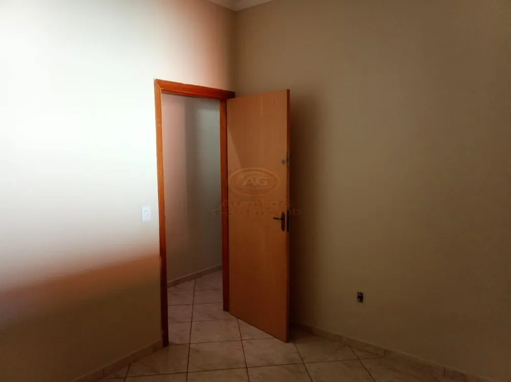 Casa, 4 quartos, 200 m² - Foto 1
