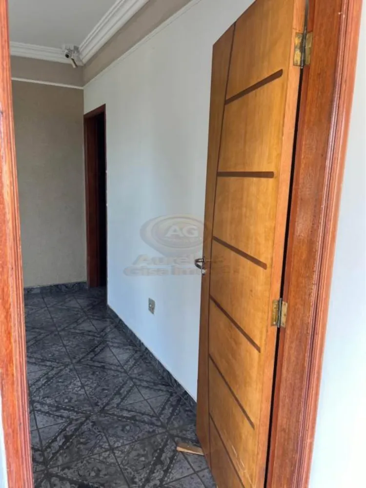 Casa, 4 quartos, 200 m² - Foto 4