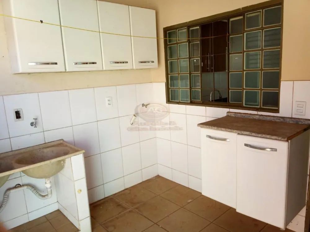 Casa, 4 quartos, 200 m² - Foto 7