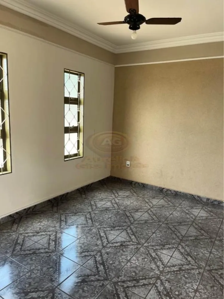 Casa, 4 quartos, 200 m² - Foto 12