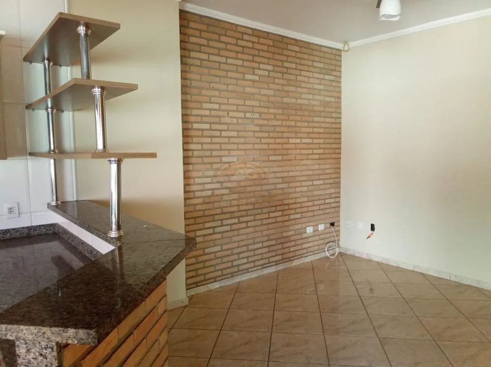 Casa, 4 quartos, 200 m² - Foto 15