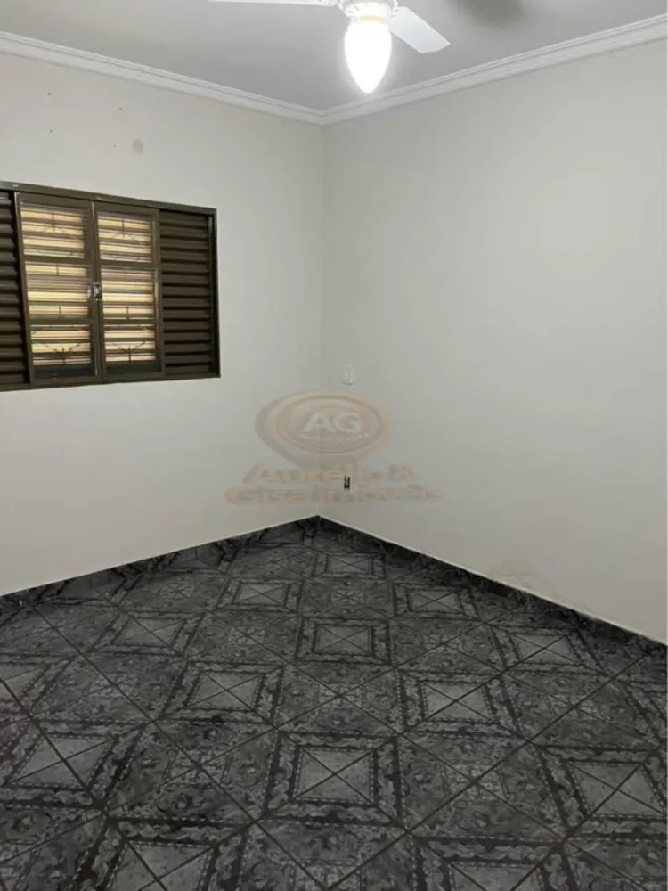 Casa, 4 quartos, 200 m² - Foto 10