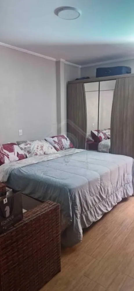 Casa, 3 quartos - Foto 8